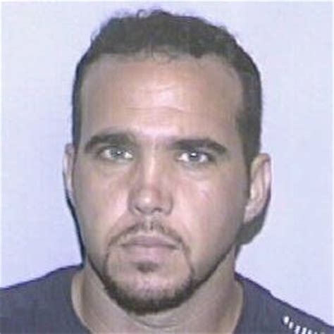 DEA: Most Wanted Massachusetts Fugitives - Medford, MA Patch