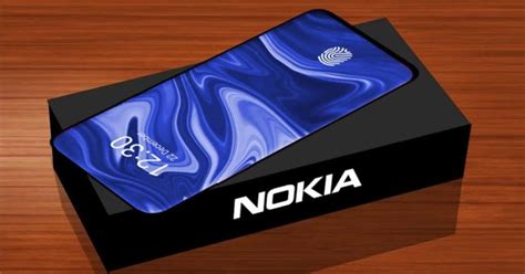 Nokia N75 Max 2024 (5G) Release Date, Price, Full Specs & Review! - WhatMobile24.com