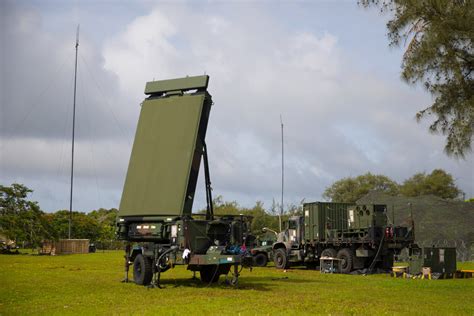 1st MAW Marines on Twitter: "MOS 7236: Tactical Air Defense Controller#N##N#1stMAW 7236s help ...