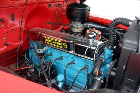 best chevy truck engine - Near Grand Logbook Gallery Of Photos