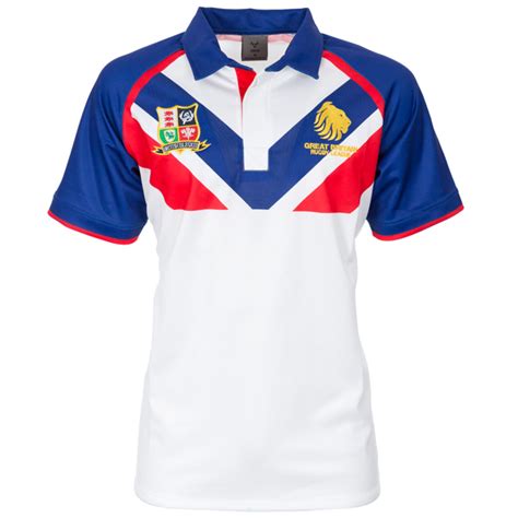 England Rugby League Official Kit - Elite Pro Sports