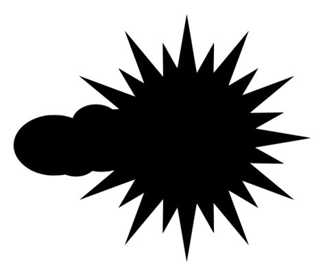 SVG > nuvens símbolo pico nascer do sol - Imagem e ícone grátis do SVG ...
