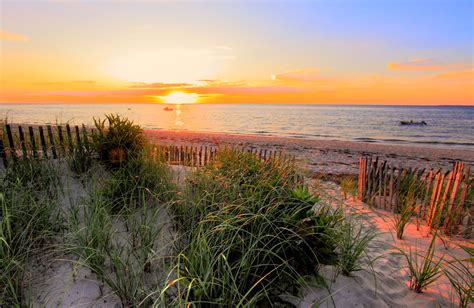 A Lovely Life, Indeed: Visit Massachusetts: Cape Cod