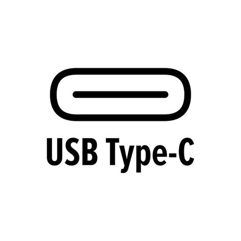 340+ Usb Type C Cable Stock Photos, Pictures & Royalty-Free Images - iStock