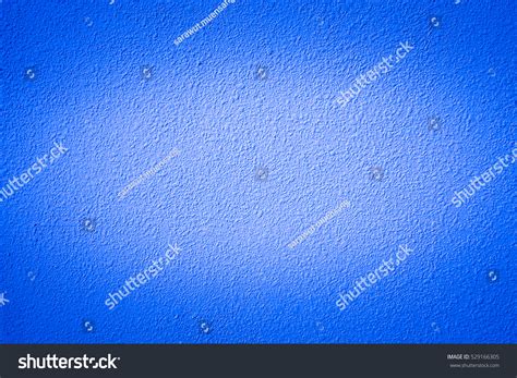 Cement Texture Background Stock Photo 529166305 | Shutterstock