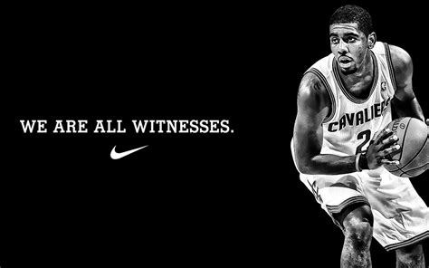 Nike Wallpapers Basketball - Wallpaper Cave