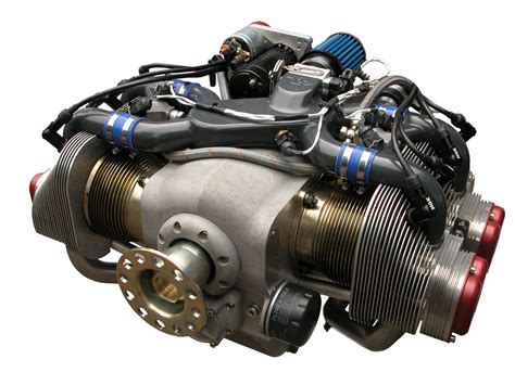 Subaru Boxer Engine Diagram | My Wiring DIagram