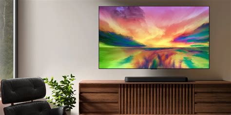 LG Announces Pricing and Availability of Its 2023 Soundbar Lineup | AVS ...