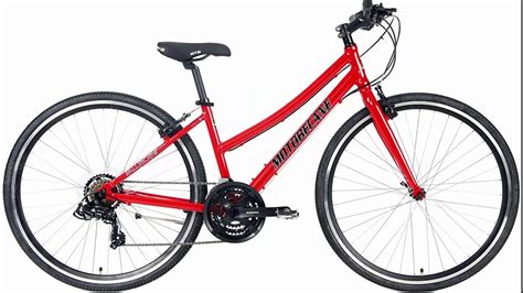 TOP 3 Hybrid Bikes For Beginners 2020 and 2021The Best Ones Hybrid ...