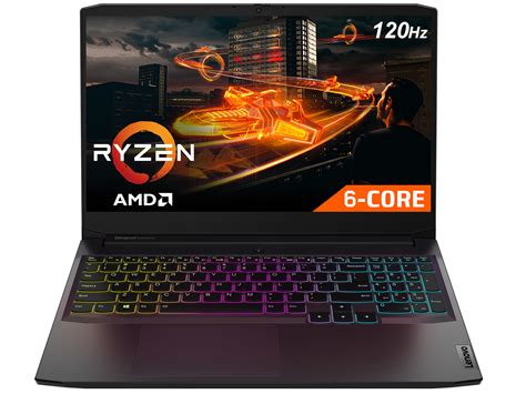 Lenovo IdeaPad Gaming 3 (15″, 2021) - Top 5 Pros and Cons | LaptopMedia.com