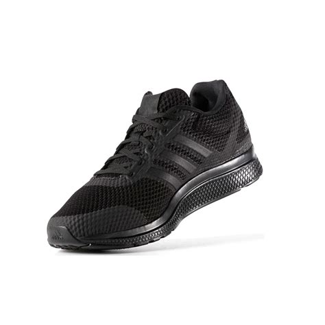 Adidas Men's Running Mana Bounce Shoes | eBay