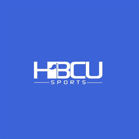 HBCU Sports Podcast – E2: La. Tech Agrees to Play Southern & Grambling | HBCU Sports