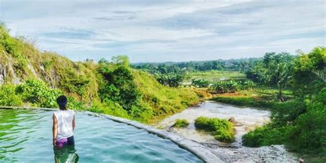 Destinasi Wisata Kota Bogor | Tempat Wisata Indonesia