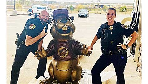 Latest Alabama Buc-ee's set to open next month - Alabama Now | Alabama Now