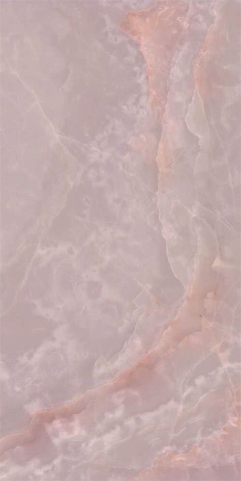 View Iphone Aesthetic Pink Marble Wallpaper Background