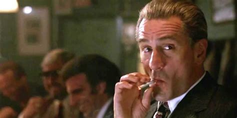 How Similar Is 'Goodfellas' to Real-Life Jimmy Conway’s Story?