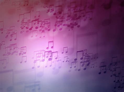 🔥 Free download Floating music notes wallpaper Wallpaper Wide HD [800x600] for your Desktop ...