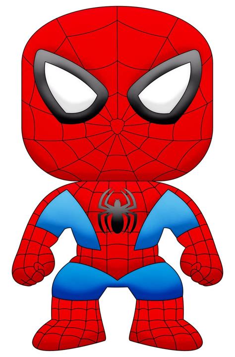 Free Spider-Man Cliparts, Download Free Spider-Man Cliparts png images, Free ClipArts on Clipart ...