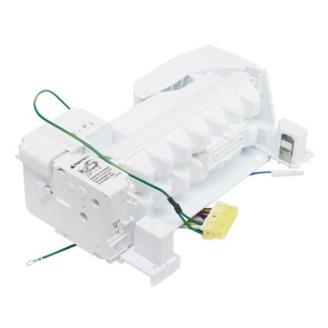 Kenmore 795.73132410 Ice Maker Assembly - Genuine OEM