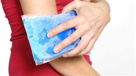 Ice vs. Warm Compresses For Pain: When to Use Them – SAPNA: Spine and Pain Clinic of North America