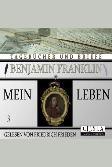 Mein Leben 3 - Read book online