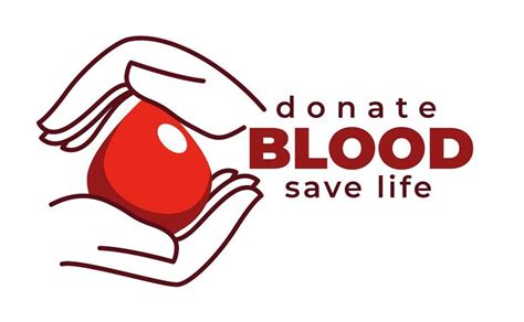 Save A Life, Donate Blood Now At Your Nearby Blood Donation Centre - Varnam MY