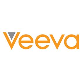 Veeva Systems Vector Logo | Free Download - (.SVG + .PNG) format ...