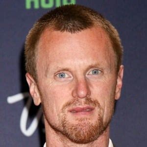 Daniel Sedin - Age, Family, Bio | Famous Birthdays