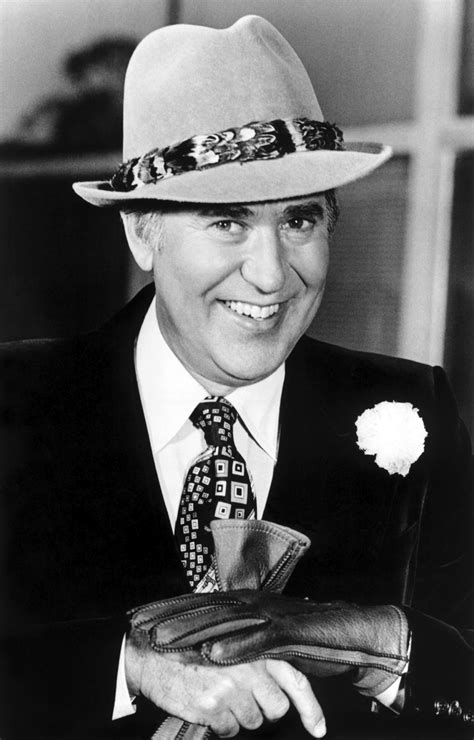 Carl Reiner - Director, Actor, Comedian, Producer, Writer