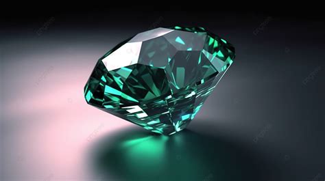 Emerald Gemstone Background Images, HD Pictures and Wallpaper For Free ...