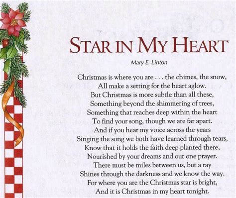 Christmas Poems To Read Aloud 2023 Latest Perfect Popular List of - Christmas Ribbon Art 2023