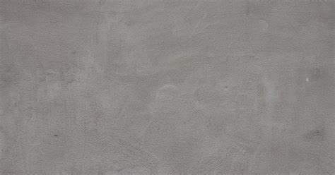 High Resolution Seamless Textures: Concrete Wall Texture 4752x3168