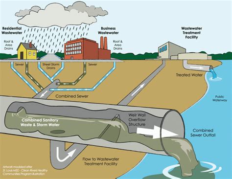 Using Swales in the Landscape Part 1 | Sewer system, Rain water collection, Permaculture