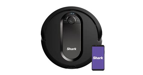 Shark IQ Robot Vacuum | Best Labour Day Weekend Sales and Deals 2021 | POPSUGAR Smart Living UK ...