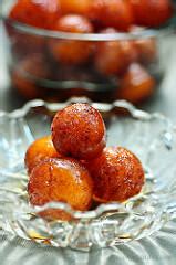 List of Quick and Easy Diwali Sweets-Deepavali Sweets Recipes - Edible ...