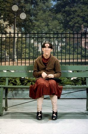 Ruth Buzzi