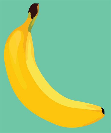 Pin by Patty Itty on Label | Framed art prints, Art prints, Banana sticker