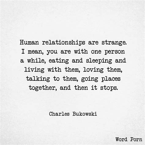 Pin on Love | Quotes about love and relationships, Quotes to live by ...