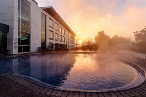 Holiday Inn Rotorua | Rotorua 2020 UPDATED DEALS £61, HD Photos & Reviews