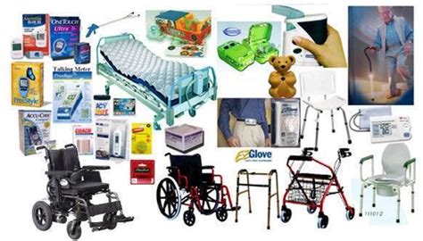 Pin on Home Medical Supplies and Equipments