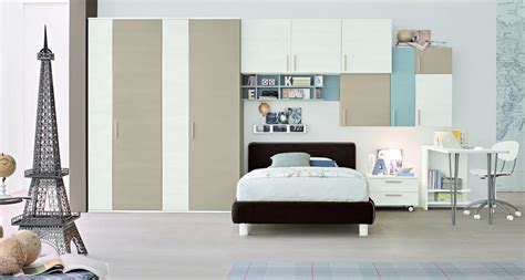 Neutral Kids Room Interior Ideas to Avoid Gender Bias – InspirationSeek.com