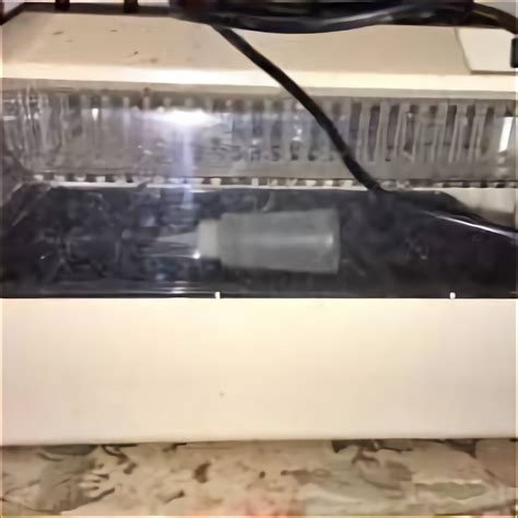 Automatic Egg Incubator for sale in UK | 44 used Automatic Egg Incubators