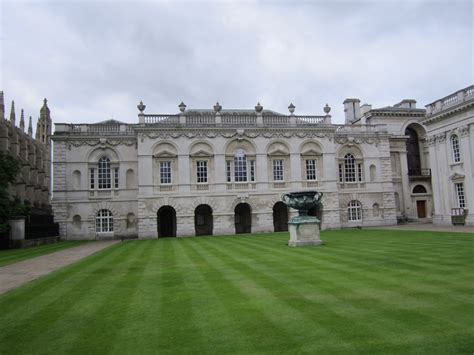 File:Old Schools Building, Cambridge, England - IMG 0675.JPG ...