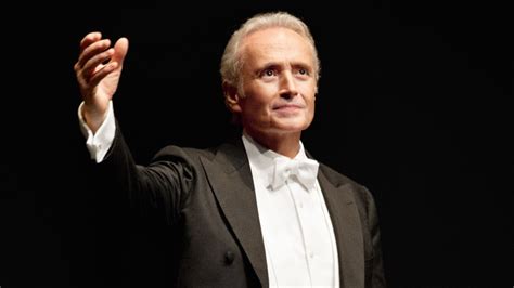 José Carreras - Artists - Classic FM