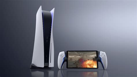 Will there be a new PlayStation in 2023?