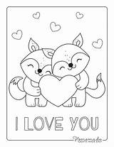 Love Coloring Pages For Kids & Adults sketch template
