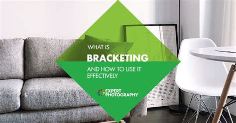 What Is Bracketing and How to Use It in HDR Photography