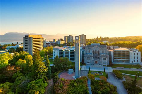 UBC launches online info events to help students plan their futures ...