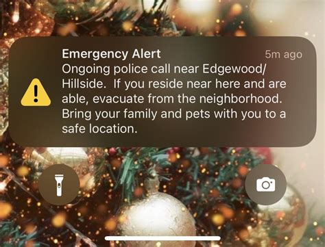 Emergency? : r/GreenBay