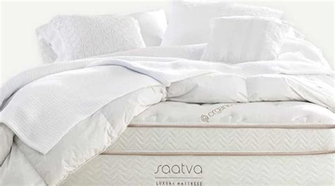 4 Best Mattresses For Stomach Sleepers